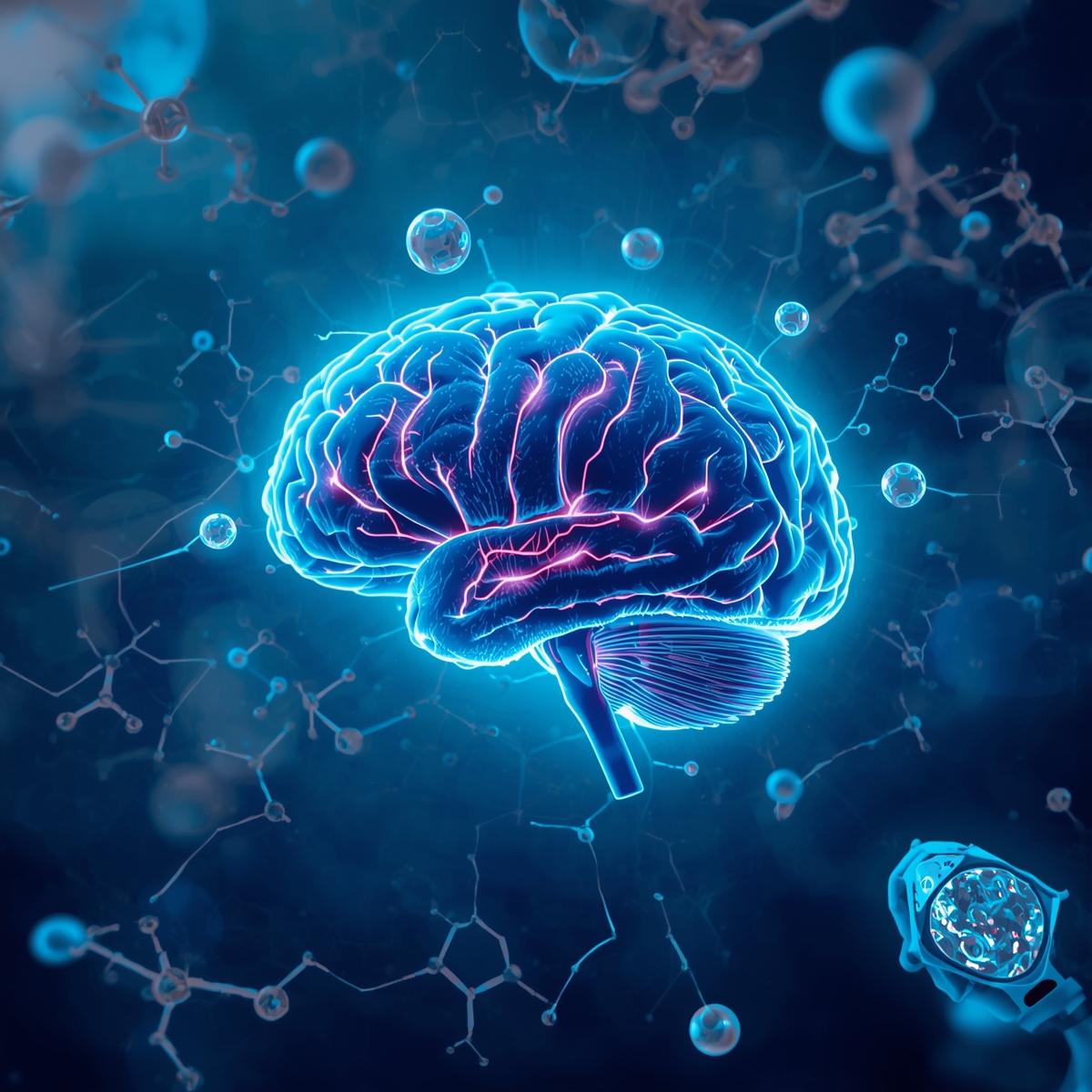 Molecular Visualization